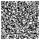 QR code with North Georgia Collision Center contacts
