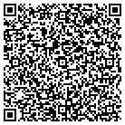 QR code with Paul Morgenthal Law Office contacts