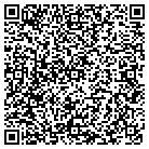QR code with Pams Nail Station Salon contacts