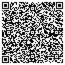 QR code with CL Dail Construction contacts