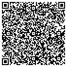 QR code with Lancaster's Flowers For All contacts