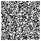 QR code with Essential Parts & Service Inc contacts