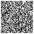 QR code with Atlanta Boiler & Mechanical contacts