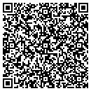 QR code with Marshall Creative contacts