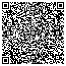 QR code with Design Group contacts