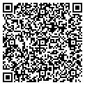 QR code with Shamrock contacts
