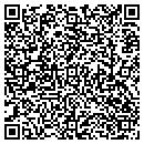 QR code with Ware Answering SVC contacts