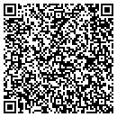 QR code with A-1 Action Cash Inc contacts