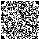 QR code with Camden Carpet & Paint contacts