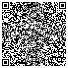 QR code with Bob Minton Auto Transport contacts