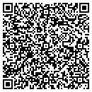 QR code with Doc's Dawg House contacts