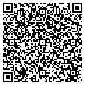 QR code with Tin Star contacts