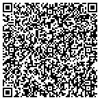 QR code with Brighter Star Development Center contacts