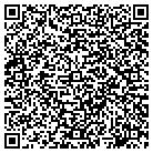 QR code with Car Max Auto Superstore contacts