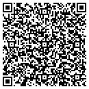 QR code with Yarbrough's Printing contacts