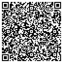 QR code with Prestons Roofing contacts