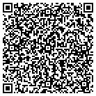 QR code with Southern Management Company contacts