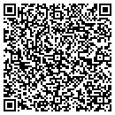 QR code with Micahs Playhouse contacts