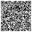 QR code with Decorating Den contacts