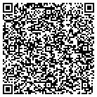QR code with Bureau Of Investigation contacts