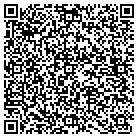 QR code with Earth University Foundation contacts