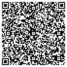 QR code with Bethel Grove Baptist Church contacts