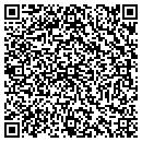 QR code with Keep Smyrna Beautiful contacts