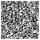 QR code with Cofield's Creations & Designs contacts