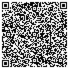 QR code with Columbus Office Products Inc contacts