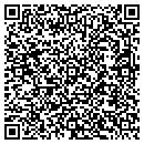 QR code with S E Wireless contacts
