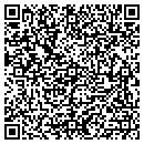 QR code with Camera Bug LTD contacts