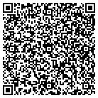 QR code with Dawkins Auto Service Inc contacts
