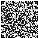 QR code with Jack's Package Store contacts
