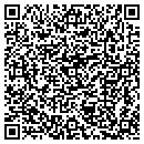 QR code with Real Records contacts