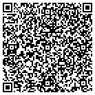 QR code with Prestige Group International contacts