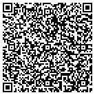 QR code with Alpine Business Systems Corp contacts