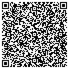 QR code with Parham View Apartments contacts