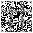 QR code with Eddie T Wilson Construction contacts