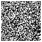 QR code with Electronic Services contacts