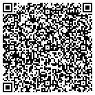 QR code with Richard G Wagner Jr MD contacts