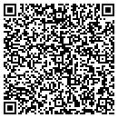 QR code with Revenue Department contacts