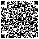 QR code with Falcon Equipment Inc contacts