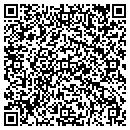 QR code with Ballard Realty contacts