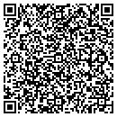 QR code with Med Script Inc contacts