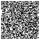 QR code with Clayton County Probate Court contacts