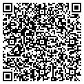 QR code with EMC Corp contacts