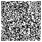 QR code with DAlessandro Partners LP contacts