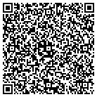 QR code with Southern Wall Products Inc contacts