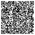 QR code with Rainbow contacts