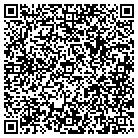 QR code with Charles E Meyers Jr DDS contacts